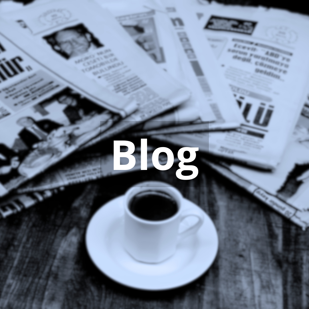 Blog de Joel Rufino dos Santos