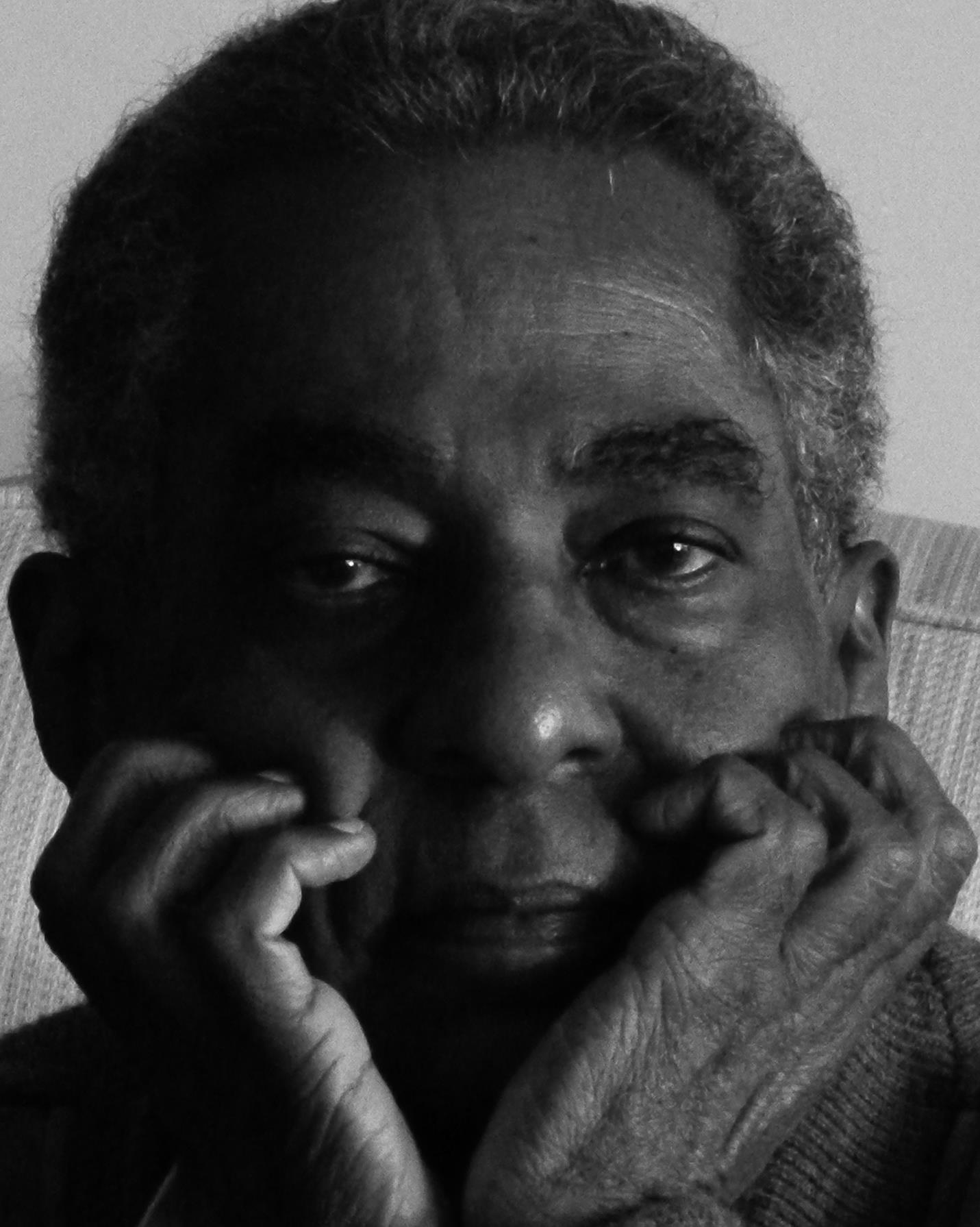 Descrição da imagem 3