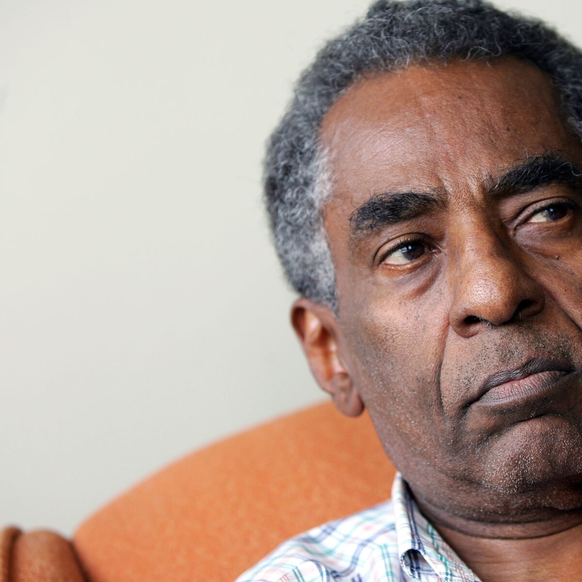 Descrição da imagem 2