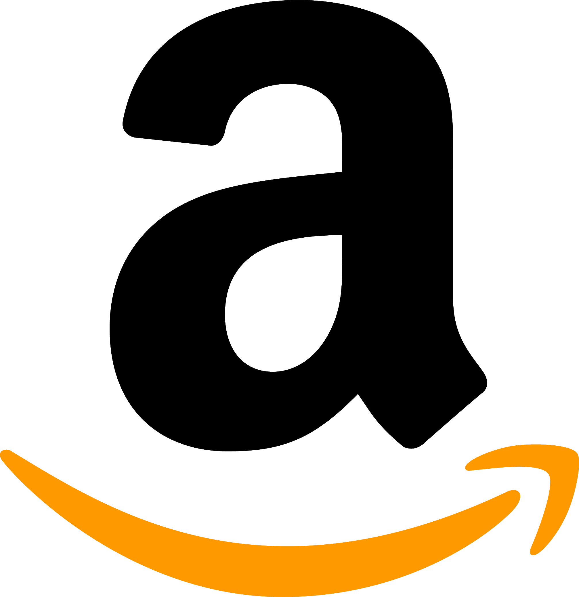 Amazon shop
