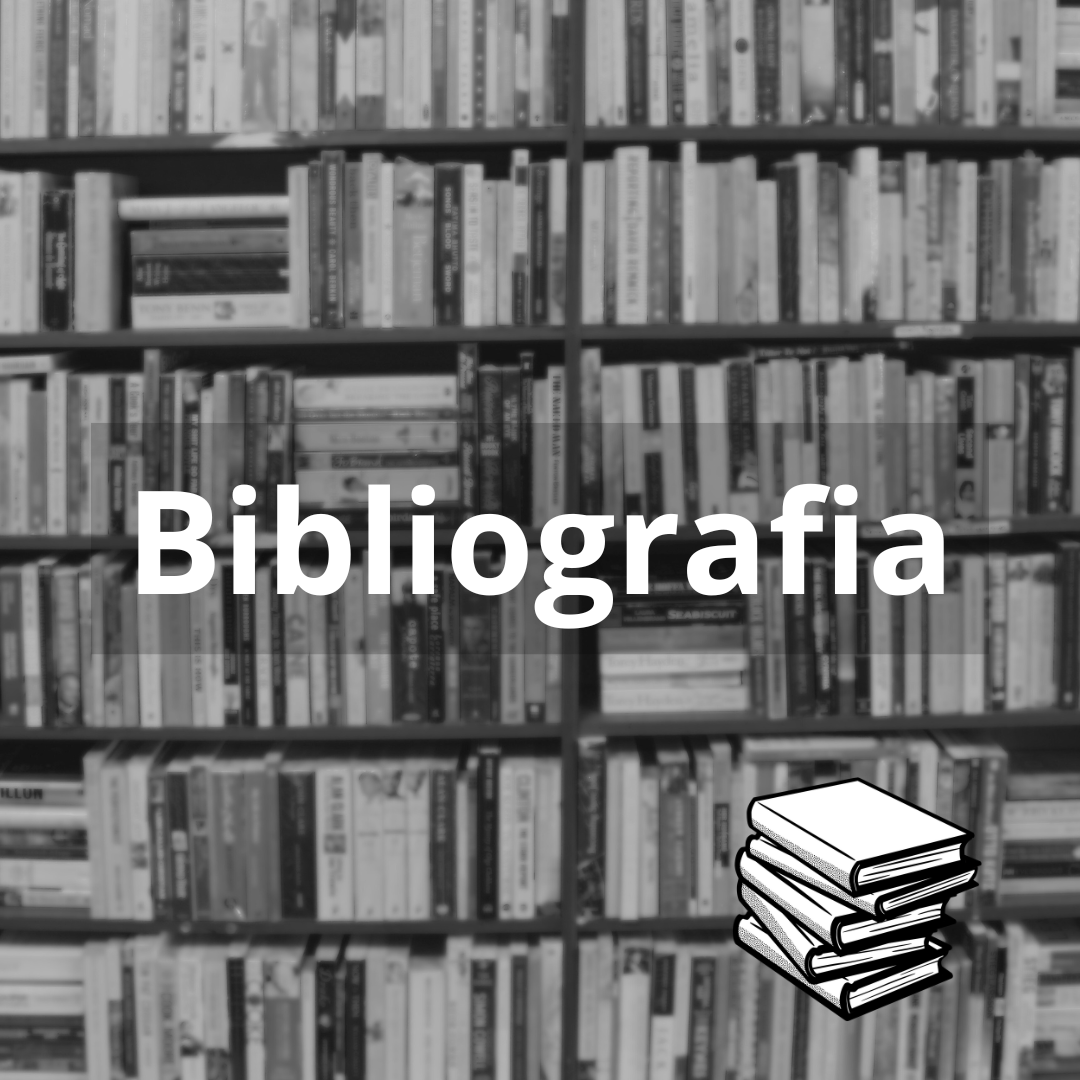 Bibliografia de Joel Rufino dos Santos