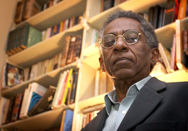 Descrição da imagem 1