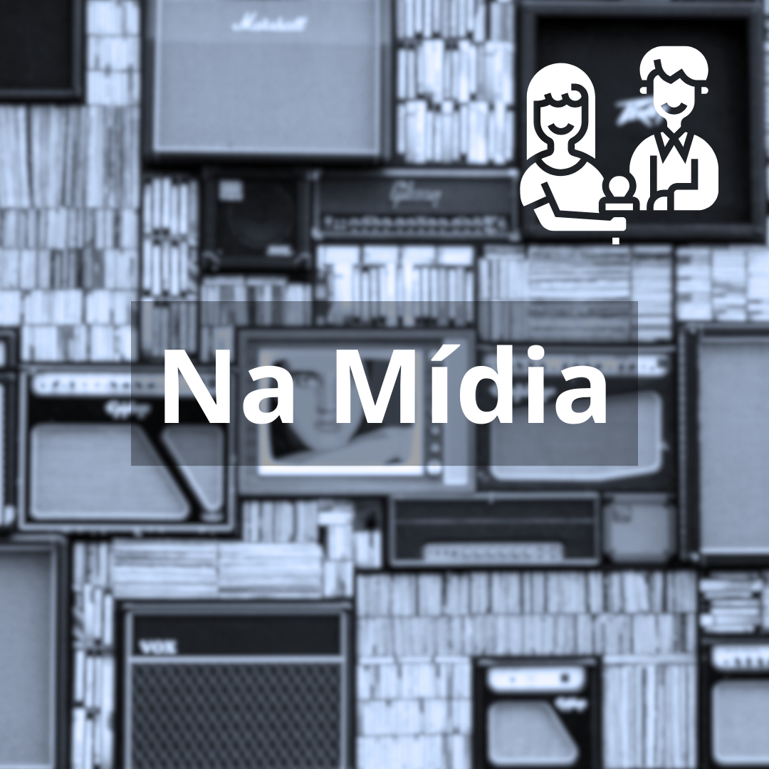 Blog: artigos e notícias de Joel Rufino dos Santos