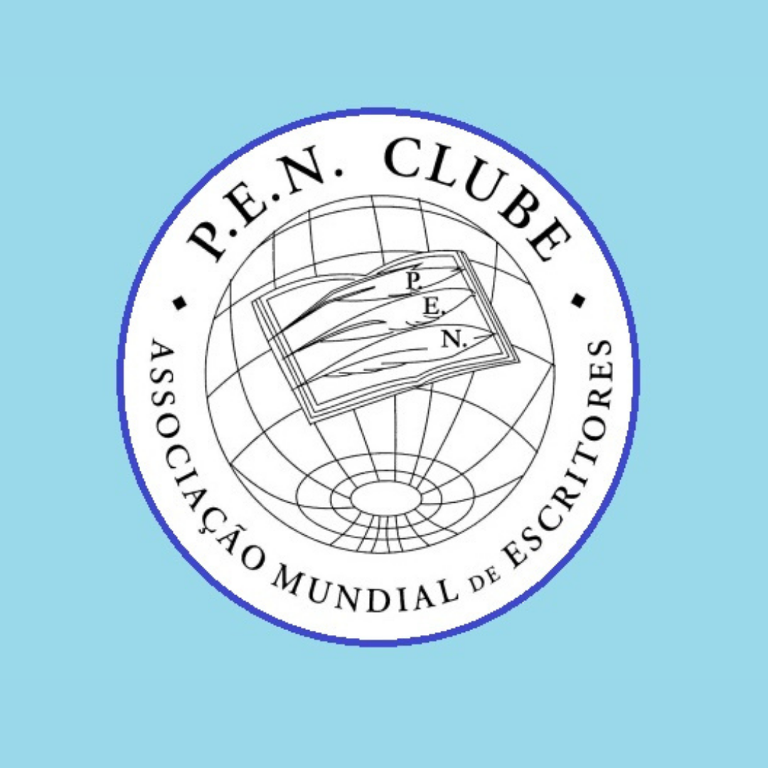 Imagem do Prêmio Pen Clube